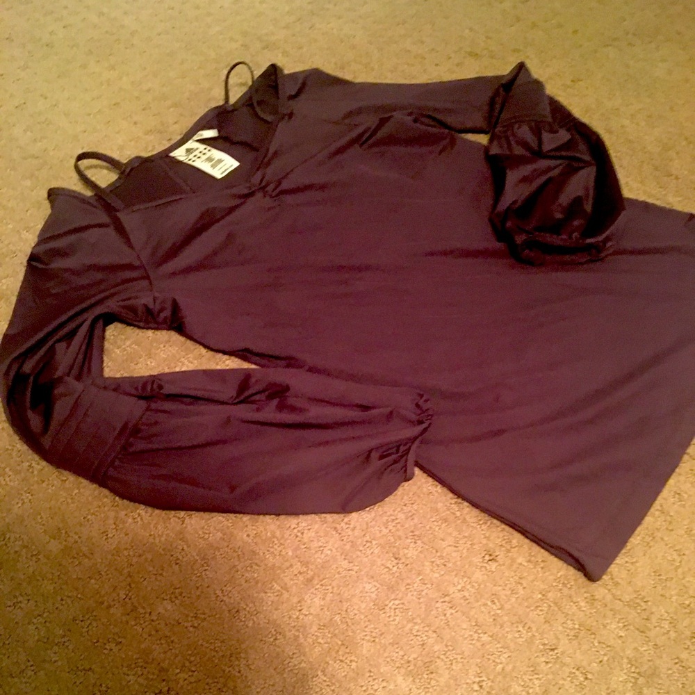 Adidas activewear